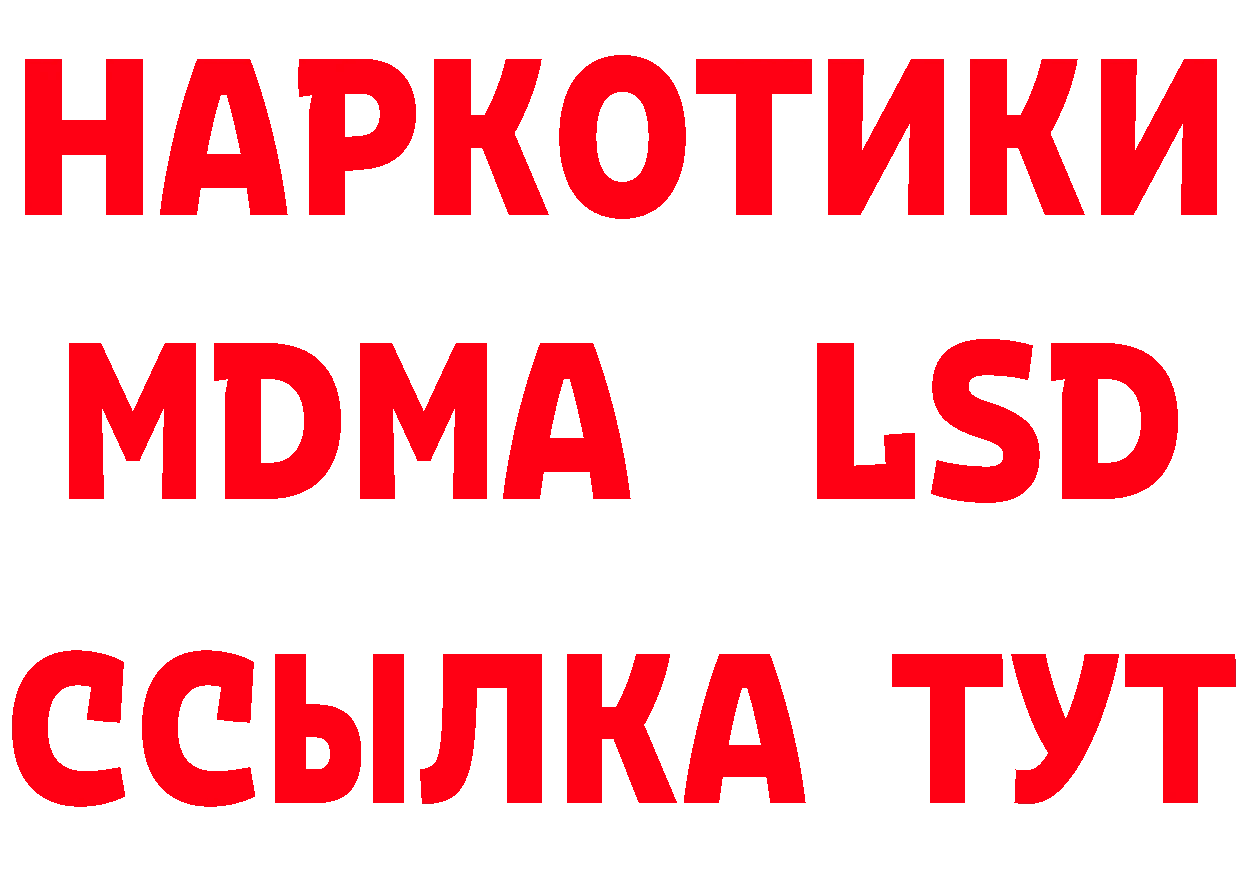 Бутират буратино зеркало это блэк спрут Котлас